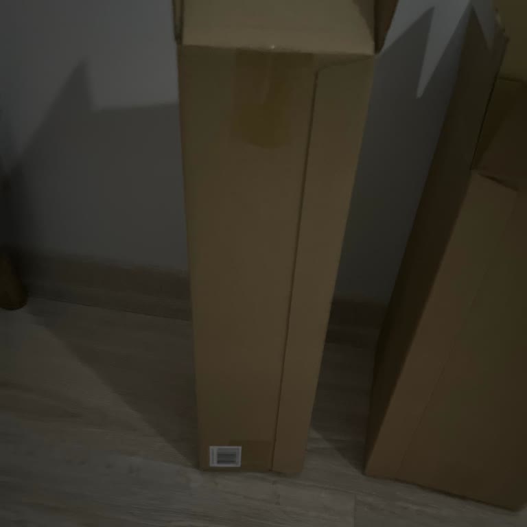 Dyson İade Sürecinde Hafta Sonu Engeli