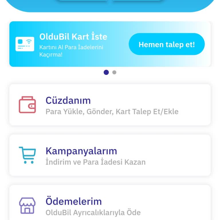 Hesap Onayı Beklerken Kullanılamayan Para Sorunu