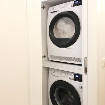 Electrolux Kurutma Makinesi Su Akıtma Sorunu Ve Yetersiz Servis Hizmeti