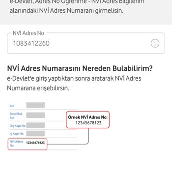 Kimlik Doğrulama Ve Mobil Ödeme İadesi Sorunları