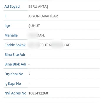 Kimlik Doğrulama Ve Mobil Ödeme İadesi Sorunları