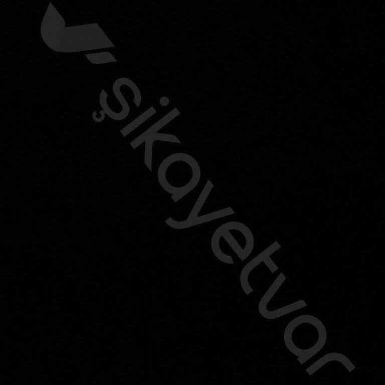 Eksper Raporundaki Eksiklikler Ve Onarım Sorunları