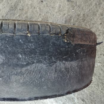 Petlas Lastiklerinin Güvenlik Sorunları Ve Müşteri Hizmetleri Sorunu