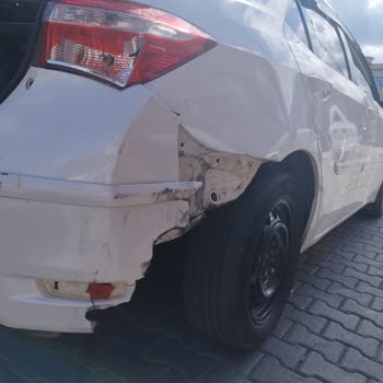 Petlas Lastiklerinin Güvenlik Sorunları Ve Müşteri Hizmetleri Sorunu