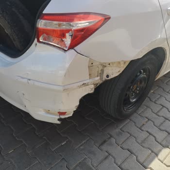 Petlas Lastiklerinin Güvenlik Sorunları Ve Müşteri Hizmetleri Sorunu