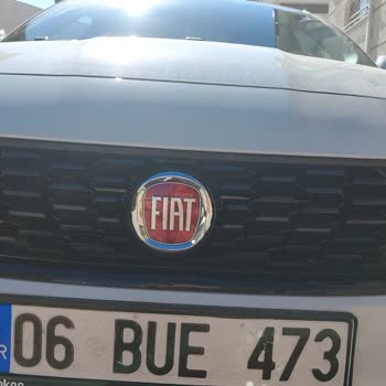 Yetkili Serviste Yanlış Parça Takılması