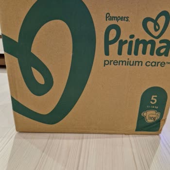Teslim Edilmeyen Sipariş Ve MNG Kargo'nun Yetersizliği