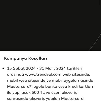 Trendyol Kampanyası: Yanıltıcı İlanlar Ve Müşteri Güveni