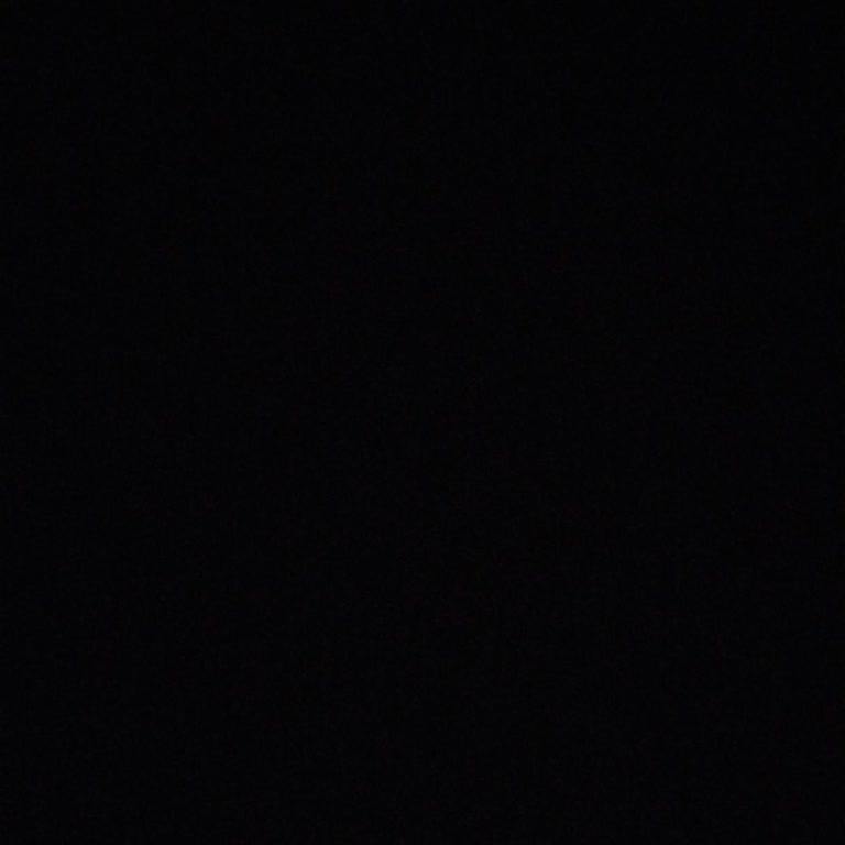 Fuzul Ev'de Teslimat Sorunu Ve İlgisizlik