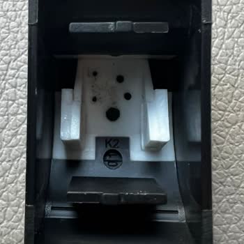 Oto Erdem (otoerdem.com) Gramda Scenic 3 Şikayeti