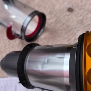 Servis Sonrası Cihazım Daha Kötü Durumda