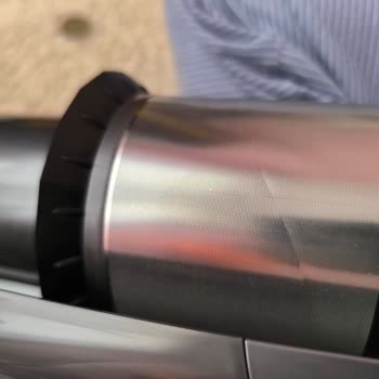 Servis Sonrası Cihazım Daha Kötü Durumda