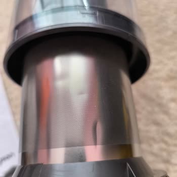Servis Sonrası Cihazım Daha Kötü Durumda