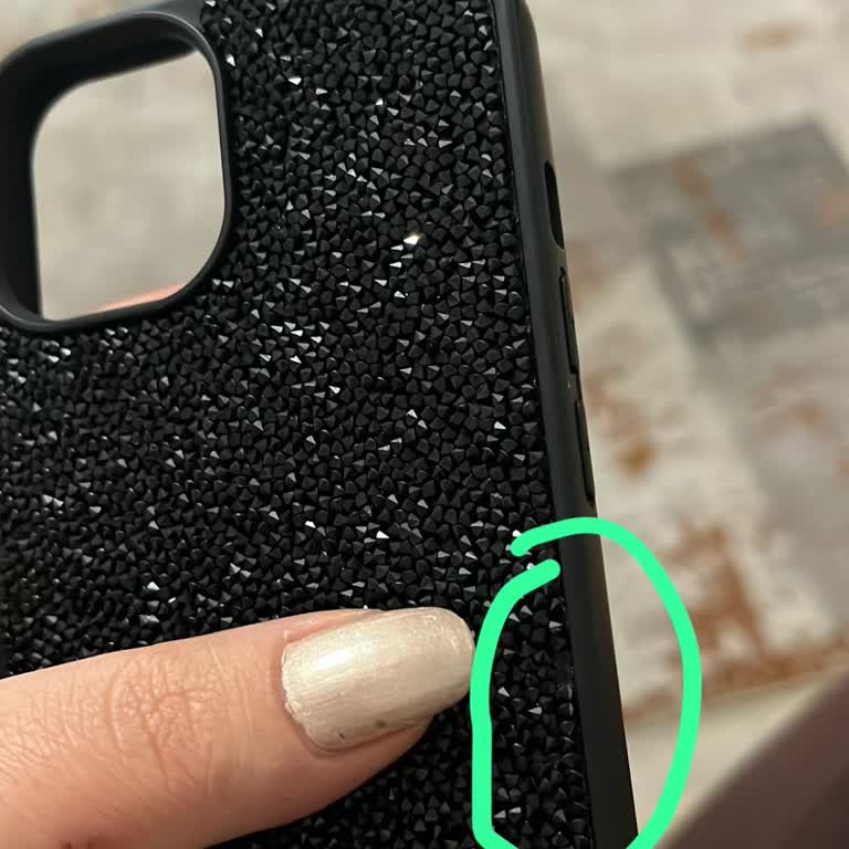 Fahiş Fiyat Ve Kalitesiz Ürün Mağduriyeti