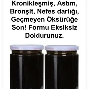 E-eczanem.com Astra Pro Şikayeti