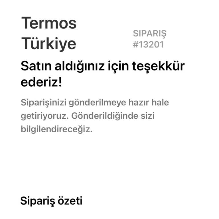 Müşteri Hizmetleri Cevap Vermiyor