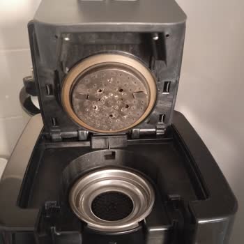 Dolap Uygulamasında Aldatıcı Ürün Ve İade Sorunu