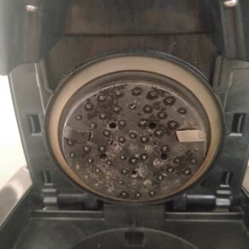 Dolap Uygulamasında Aldatıcı Ürün Ve İade Sorunu