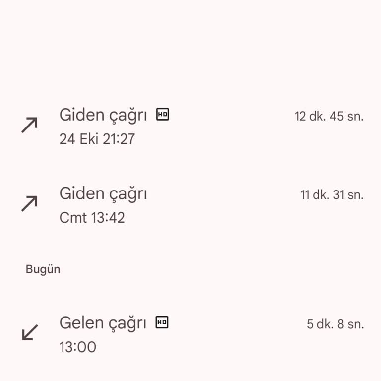 Turkcell Müşteri Hizmetleri Kayıt Sorunu Ve İletişim Eksikliği