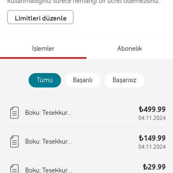 MovieStarPlanet'te Satın Alınan DİA Paketi Teslim Edilmedi