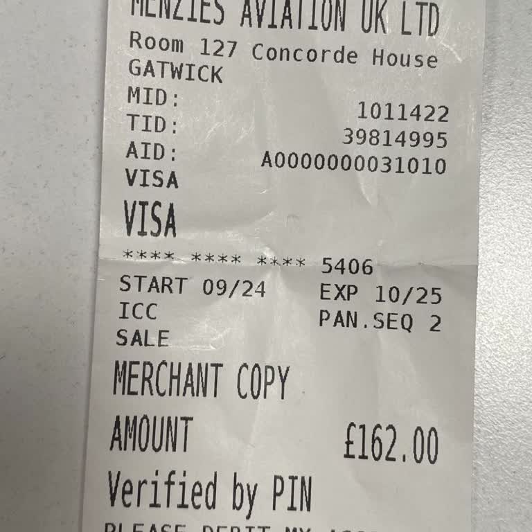 Wizz Air 'da Adaletsiz Bagaj Ücretleri Ve Kötü Muamele