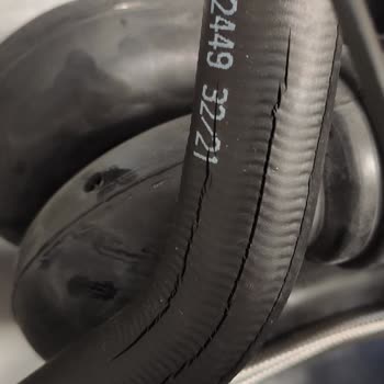 Viessmann Kombi Hortum Ve Vana Sorunları Hayal Kırıklığı Yarattı