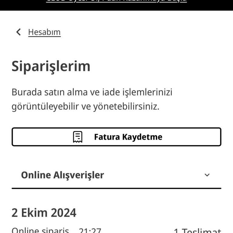 İade Sürecinde Yaşanan Zorluklar