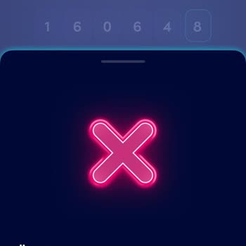 Haksız Hesap Kapatma Mağduriyeti