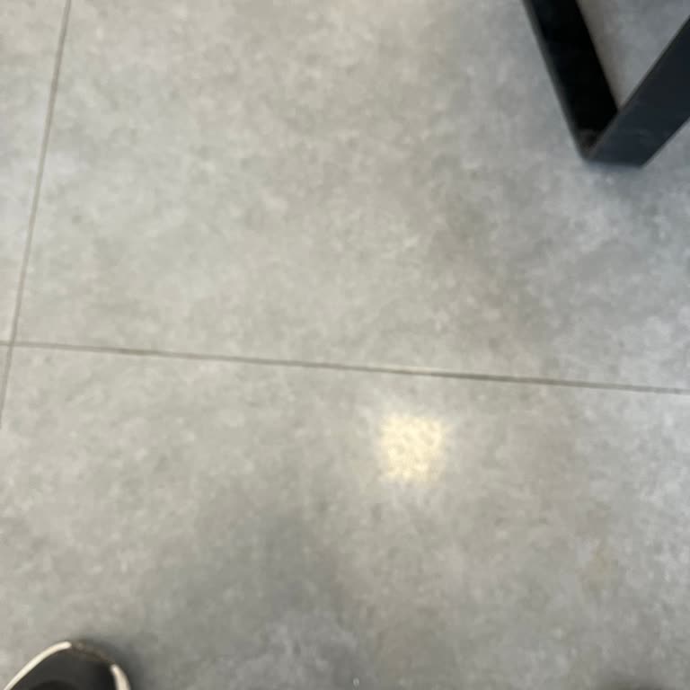 Depremzede Yardımına Konulan Bloke: Ziraat Bankası'ndan Hayal Kırıklığı