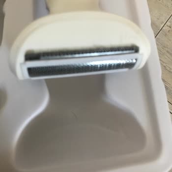 Kullanılmış Ürün Ve İlgisiz Müşteri Hizmetleri Sorunu