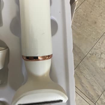 Kullanılmış Ürün Ve İlgisiz Müşteri Hizmetleri Sorunu