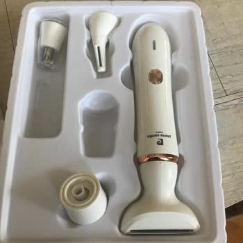 Kullanılmış Ürün Ve İlgisiz Müşteri Hizmetleri Sorunu