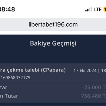Ödeme Gecikmesi Ve İletişim Sorunları