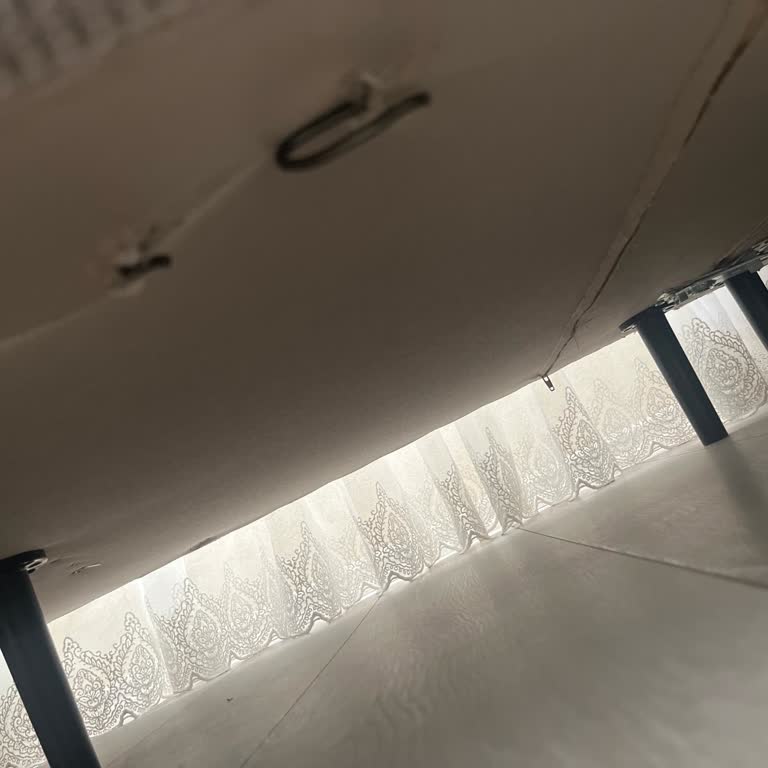 İstikbal Koltukta Kalitesizlik Ve Müşteri Hizmetleri Sorunu