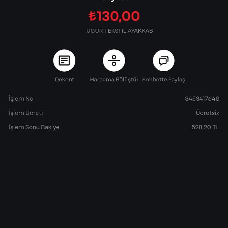 Soulmate Coffee Yanlış İşletme Adı Ve Fiş Verilmemesi Sorunu!