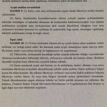 HP Omen Laptop: Anakart Sorunu Ve Müşteri Hizmetleri Çıkmazı