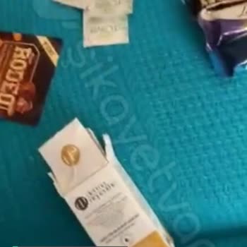 Denebunu.com Premium'da Boş Ürün Gönderimi!