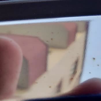 Krom Kaplama Sorunu Ve Yanıltıcı İnceleme