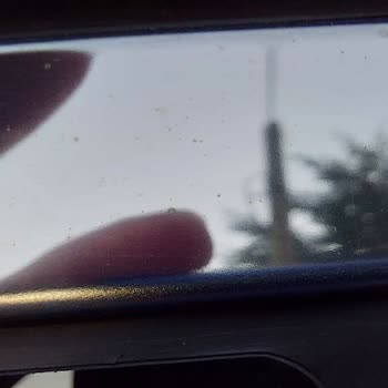 Krom Kaplama Sorunu Ve Yanıltıcı İnceleme