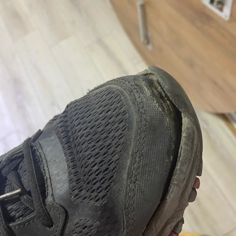 Kaliteli Diye Aldık, Hayal Kırıklığına Uğradık