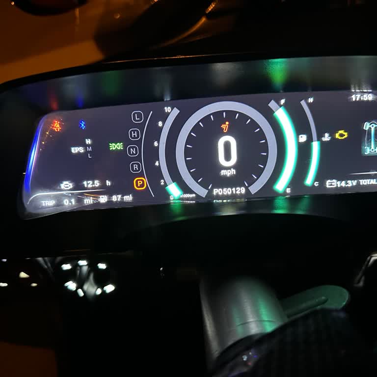 Segway Villain 2024: Arıza Tespiti Ve Servis Sorunları