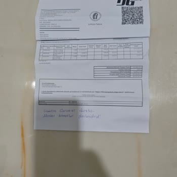 Xiaomi Watch 3 Aksesuar Sorunu Ve Müşteri Hizmetleri İlgisizliği