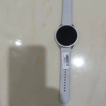 Xiaomi Watch 3 Aksesuar Sorunu Ve Müşteri Hizmetleri İlgisizliği