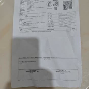 Xiaomi Watch 3 Aksesuar Sorunu Ve Müşteri Hizmetleri İlgisizliği