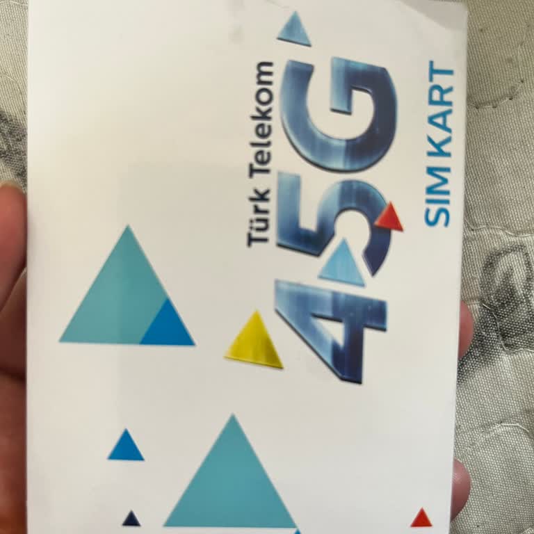 Yanıltıcı Aramalar Ve Yanlış Yönlendirme