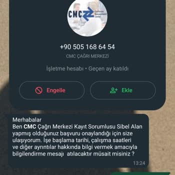 Kişisel Bilgilerin Güvenliği Ve Sorumluluk Reddiyesi