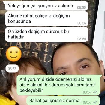 Yanıltıcı Reklam Ve Kötü Müşteri Hizmeti