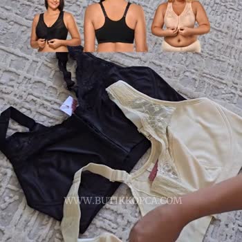 Yanıltıcı Reklam Ve Kötü Müşteri Hizmeti