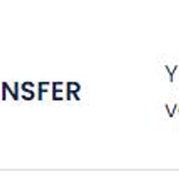 Kayıp Kargo Ve İletişim Sorunları