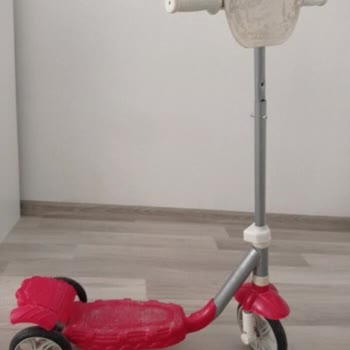 Sürat Kargo İle Çift Taraflı Mağduriyet